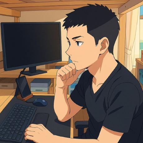 Koichi2426 Koichi Github - Premium Light Image Gallery - Ultra HD