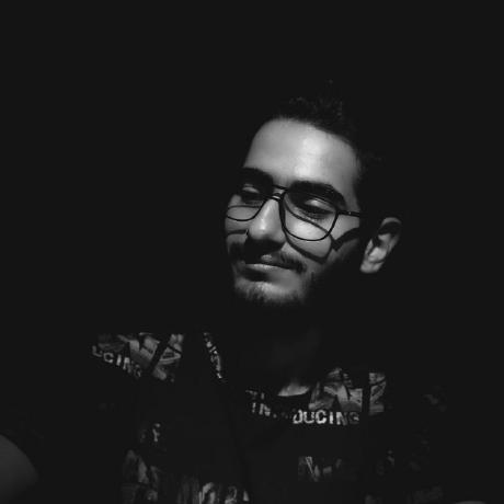 Osamaalrashed Osama Al Rashed Github - Geometric Illustrations - Artistic 4K Collection