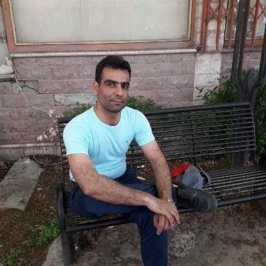 Alava Ali Shabani Github - Elegant 4K Dark Designs | Free Download