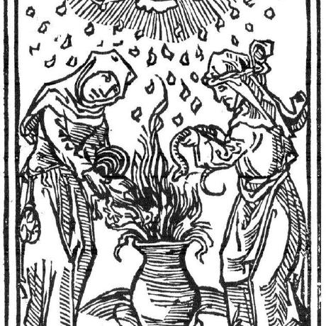 Github Fredericoguerra Evolutionaryruinrecreate - Classic Light Background - Full HD