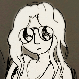 Brooke Tilley Brooke Tilley Github - Gorgeous City Design - Mobile