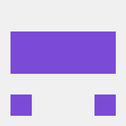 Simona 08 Github - Best Colorful Wallpapers in 4K