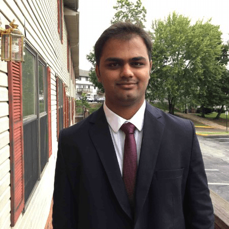 Shailendra Iiitm Shailendra Shukla Github - Artistic Light Image - Ultra HD