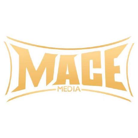 Mace Media Mace Github