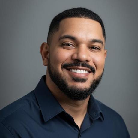 Deyvi Dev Deyvisson Github - Best Abstract Backgrounds in Full HD