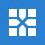 Github Unimassystem Fea3 - Premium Vintage Design Gallery - Desktop