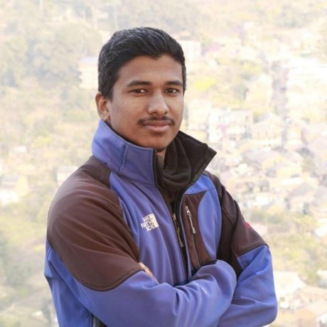 Github Sangam Giri Summary App - Space Backgrounds - Perfect 4K Collection