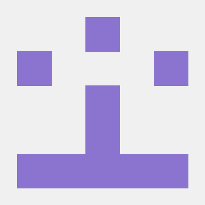 Eeb24039 Sketch Github - Artistic City Illustration - Full HD