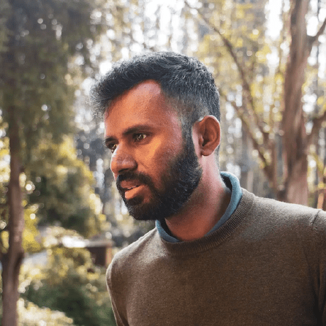 Github Kiru Ada Project Ada Project - Best Space Photos in Retina