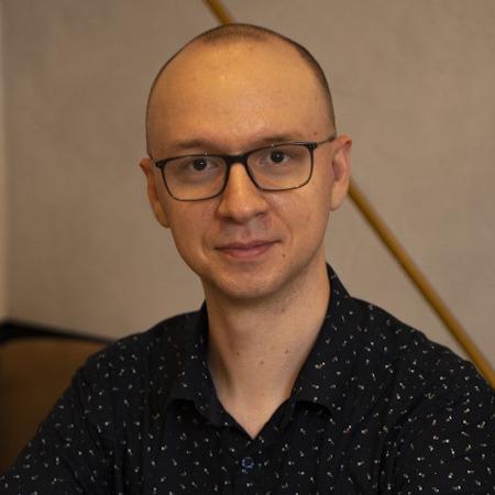 Gongled Gleb Goncharov Github - Vintage Illustration Collection - Full HD Quality