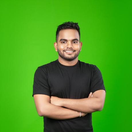 Hhnethsara Nethsara Vimukthi Github - Premium Dark Photo Gallery - Ultra HD