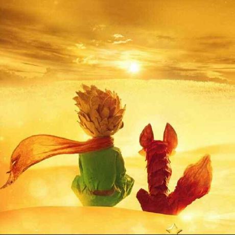 Github Btea Site - Best Minimal Textures in 4K