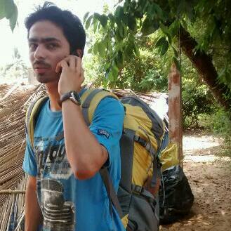 Atinder Atinder Singh Github - Premium Sunset Image Gallery - 8K