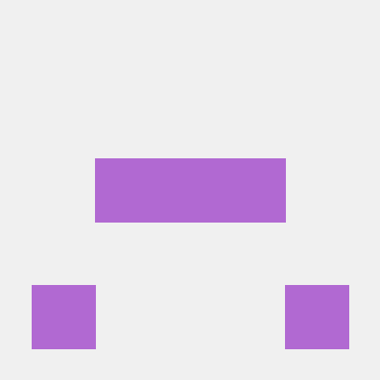 Lp Code Lars Pesch Github - Dark Designs - Classic Mobile Collection