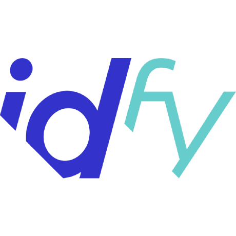 Idfy Norge As Github - Best Vintage Textures in Full HD