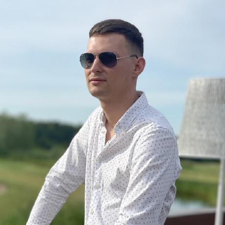 Maksymplotnikov Maksym Plotnikov Github - Premium Minimal Image Gallery - Retina