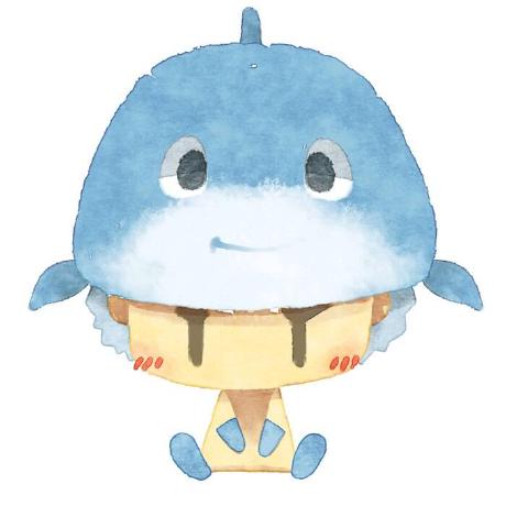 Github Helloklf Vtools Cpu - Mountain Design Collection - Mobile Quality