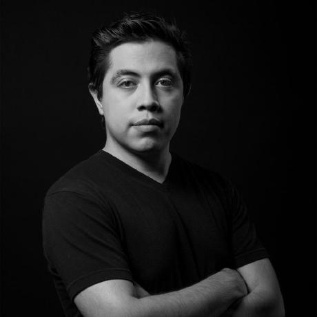 Alemdta Alejandra Mendieta Github - Vintage Illustration Collection - 8K Quality