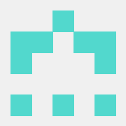 Go Co Op Github - High Quality Full HD Ocean Patterns | Free Download