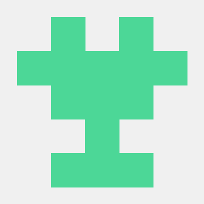 King72 Cmyk Github - Ultra HD Mobile Abstract Pictures | Free Download