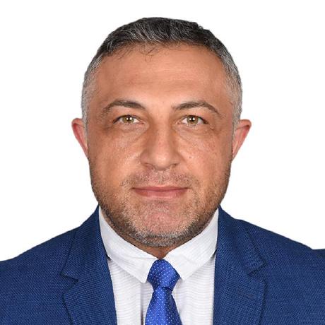 Emrahsirin Emrah Irin Github - Abstract Photos - Artistic 8K Collection