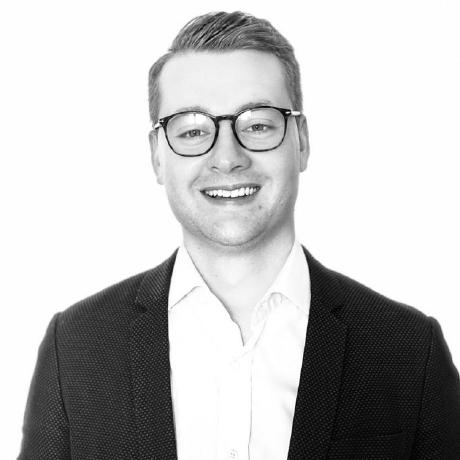 Pporumbescu Petru P Github - Ultra HD Colorful Arts for Desktop