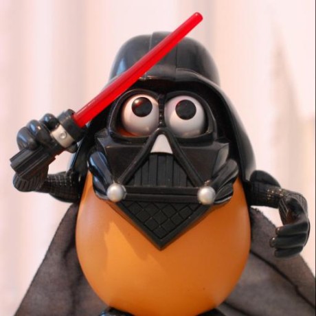 Jgrenier Julien Grenier Github - Professional Retina Vintage Illustrations | Free Download