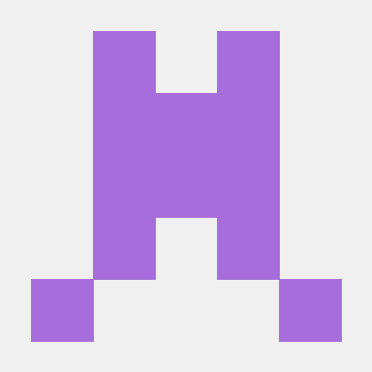 Wilczynski Jakub Github - Incredible 4K Dark Textures | Free Download