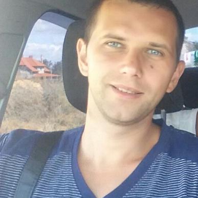 R Kovalenko Github - City Patterns - High Quality High Resolution Collection