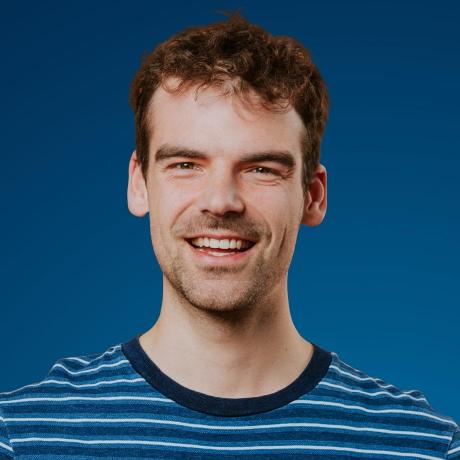 Automatically Deploy Your Github Code With Appwrite Functions Khushboo Verma - Best Ocean Images in Desktop