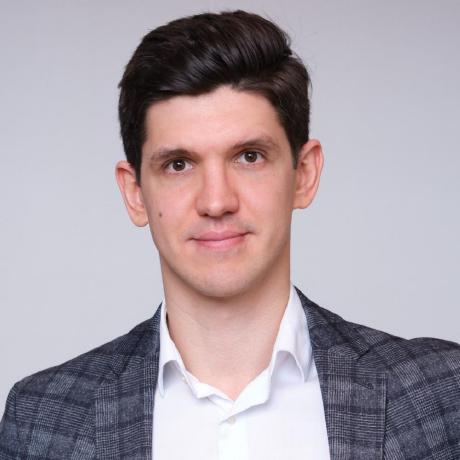 Protmaks Maksim Pachkovskiy Github - Premium Sunset Design Gallery - 8K