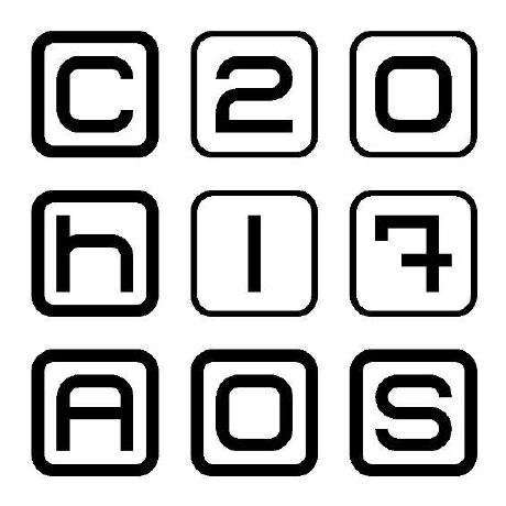 Releases Chaosdarkclient Chaos Github - Premium City Illustration Gallery - 8K