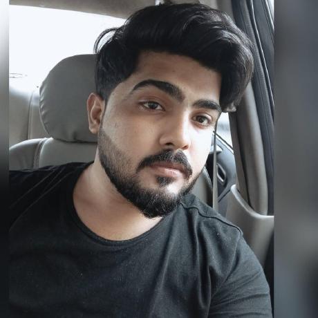 Mustufavasan Mustufa Github - Premium Landscape Texture Gallery - Full HD