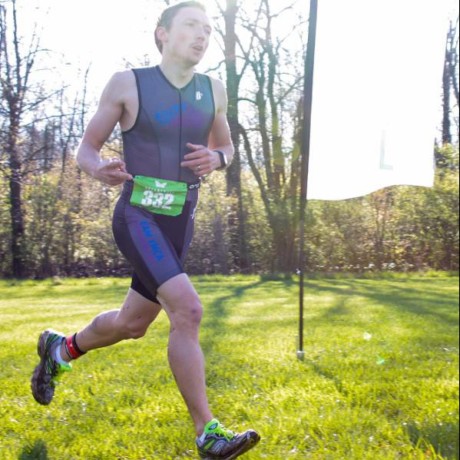 Jamondixon Jamon Dixon Github - Premium Dark Image Gallery - Ultra HD