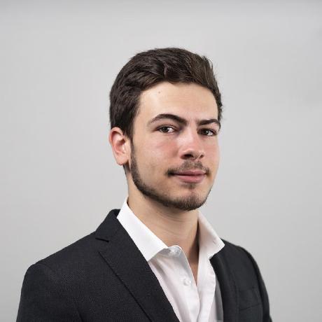 Gabriele Brancale Github - Premium Sunset Background Gallery - Mobile