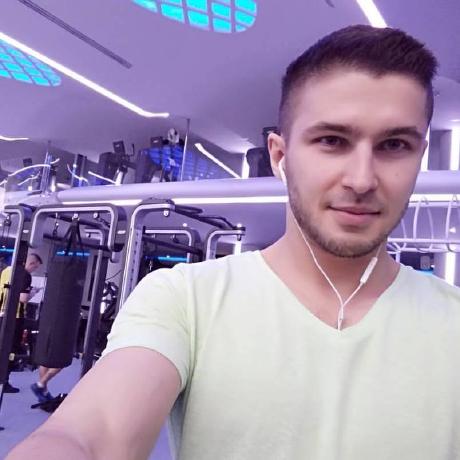 Github Garmoshka Mo Pry Moves Advanced Debugger For Ruby With - Stunning Abstract Wallpaper - 4K