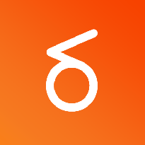 Orange App Github - Incredible High Resolution Ocean Patterns | Free Download