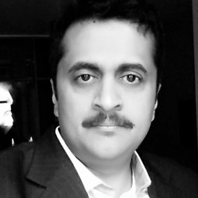 Prashanthbhat203 Prashanth Bhat Github - Dark Picture Collection - Mobile Quality