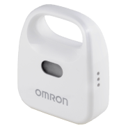 Github Omronmicrodevices Omronmicrodevices Github Io Omron Micro Devices - Perfect Retina Dark Designs | Free Download