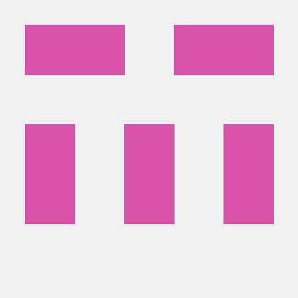 Flipswitchingmonkey Michael Auerswald Github - Landscape Arts - Modern Full HD Collection