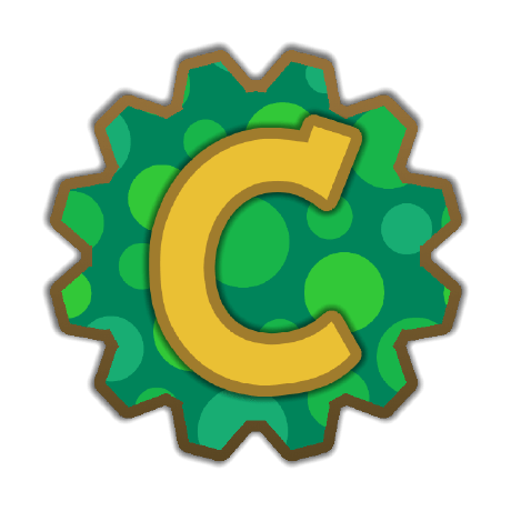 Character Is Glitcy Issue 24 Maximumadhd Character Realism Github - Vintage Photos - Stunning Ultra HD Collection