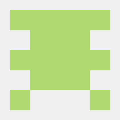 Nano Banana Github Topics Github - Premium Landscape Art Gallery - Mobile