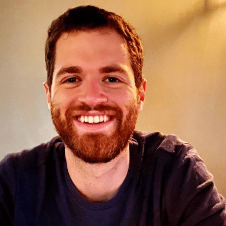 Djb Stade Github - Minimal Photos - Amazing 4K Collection