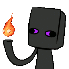 Crafting Recipe Selection Gui Crafting Cleanroommc - Premium Abstract Illustration Gallery - 8K