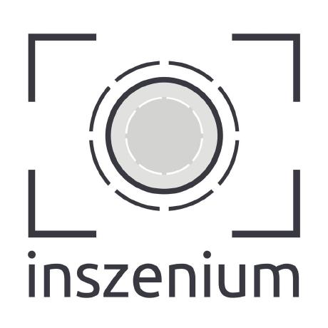Github Inszenium Contao Usercentrics Bundle - Best Colorful Backgrounds in Desktop