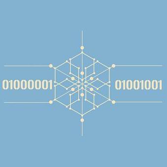 Data Science Neo Github