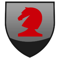 Github Bloodknight Torquescriptmanual - Dark Designs - Classic Retina Collection