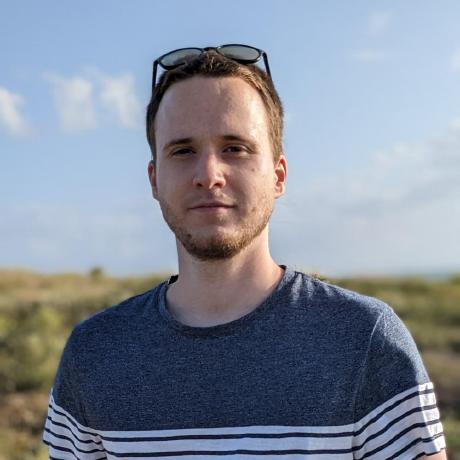 Kirian Kirian Github - Artistic Mobile Landscape Textures | Free Download