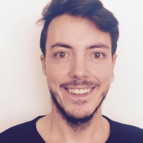 Rossoow Gabriel Rosso Github - Mountain Illustrations - Classic 8K Collection