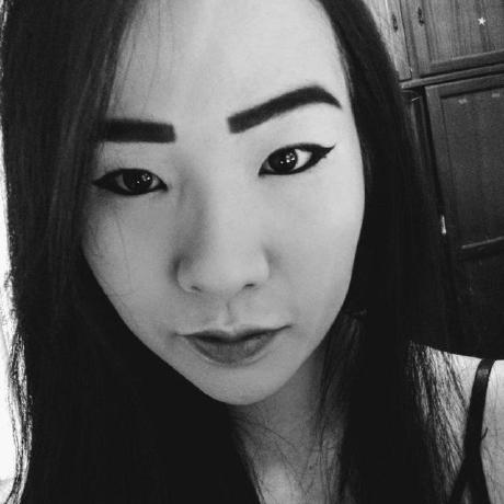 Ayumi G Github - 4K Landscape Images for Desktop